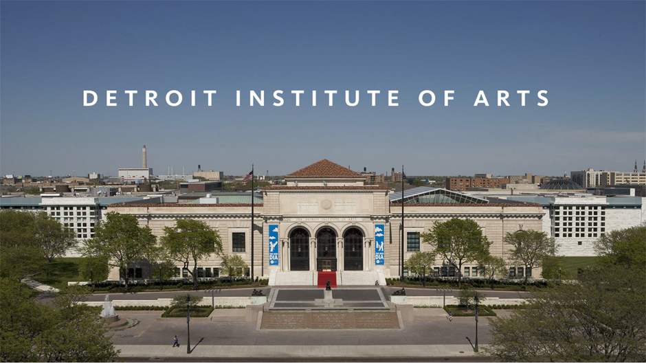 NDS Detroit 2026